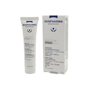 Glyco A Medium Peeling 12% X 30ML