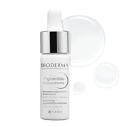 Bioderma Pigmentbio C-Concentrate Sérum Antimanchas x15ml