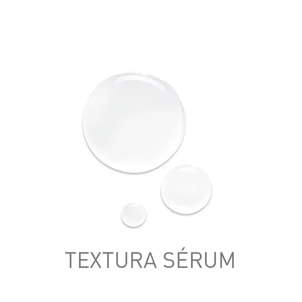 Bioderma Pigmentbio C-Concentrate Sérum Antimanchas x15ml