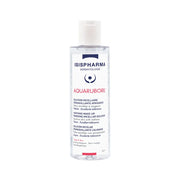 Aquaruboril Loción Micelar X 250ML