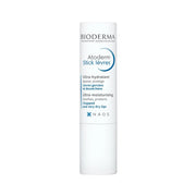 Bioderma Atoderm Barra Protector de Labios x4g