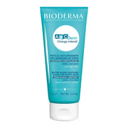 Bioderma ABCDerm Crema Reparadora para Pañalitis x75g