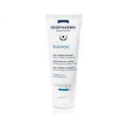 Suavigel Gel Crema Calmante X 40ML