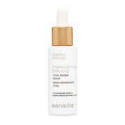 Sensilis Eternalist Age Sérum Reparador x30ml