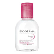 Bioderma Sensibio H2O Agua Micelar Calmante x100ml