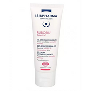 Ruboril Expert M Crema X 40ML