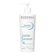 Bioderma Atoderm Intensive Baume Bálsamo Reparador x500ml