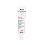 Ruboril Expert Intense Crema X 15 ML