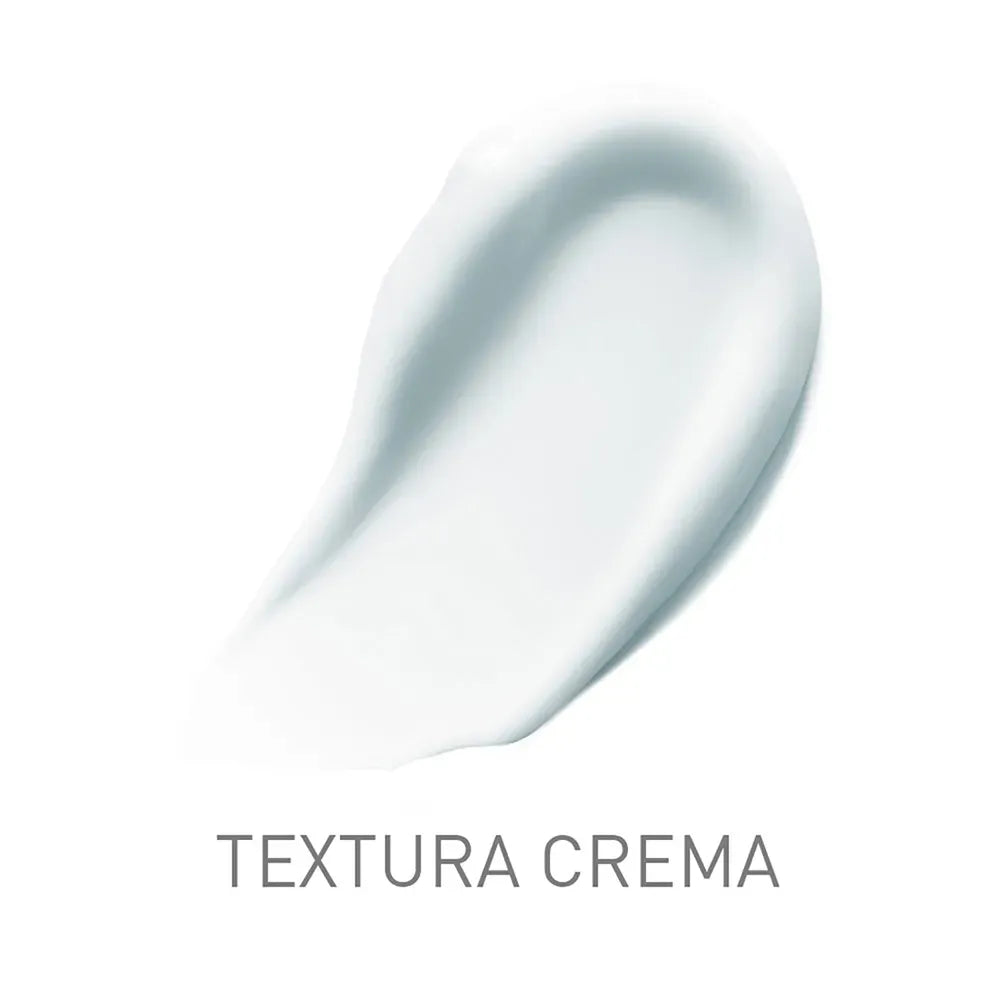 Bioderma Hydrabio Crema Hidratante x50ml