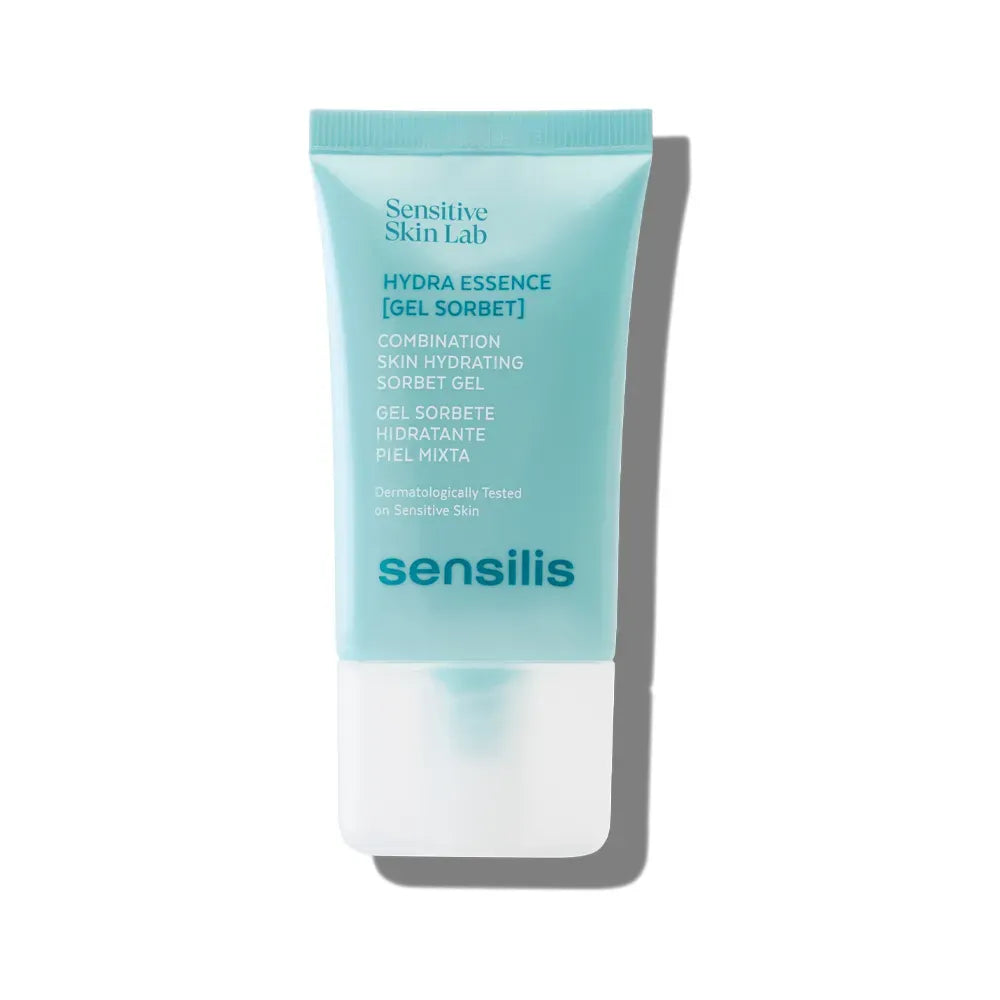 Sensilis Hydra Essence Gel Sorbete Hidratante x40ml
