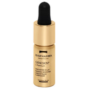 Isispharma Geneskin C Premium Sérum Antiedad x10ml
