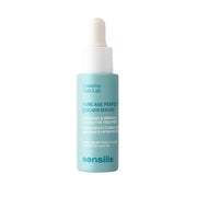 Sensilis Pure Age Perfection Sérum Tratamiento Corrector Imperfecciones x30ml