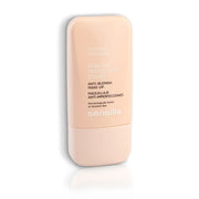 Sensilis Pure Age Perfection [Fluid] Maquillaje Anti-Imperfecciones x30ml - Beige (1)