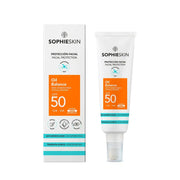 Sophieskin Protector Solar Anti-acne SPF50 x 50ml