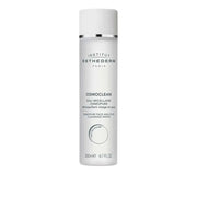 Osmoclean Eau Micellaire Osmopure X 200ML