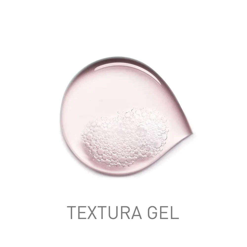 Bioderma Sensibio Gel Micelar Limpiador x500ml