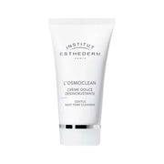 Estherderm Osmoclean Masque Gomme Clarifiant X 75ML
