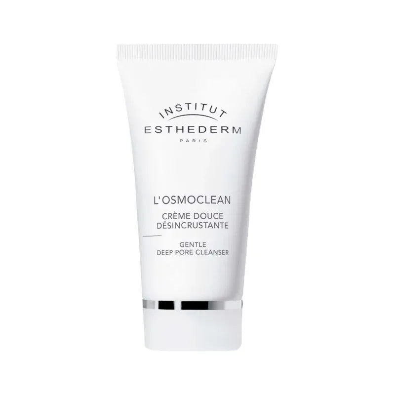 Estherderm Osmoclean Masque Gomme Clarifiant X 75ML