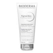 Bioderma Pigmentbio Espuma Limpiadora Iluminadora x200ml