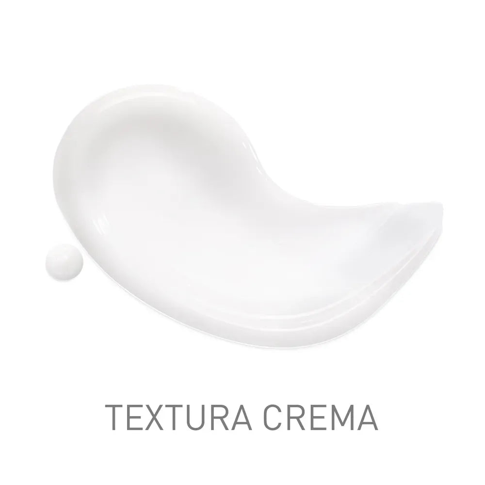 Bioderma Pigmentbio Night Renewer Crema Regeneradora Antimanchas x50ml