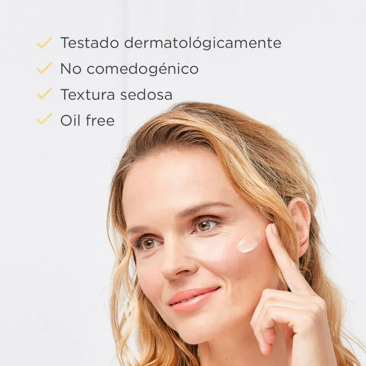 IsdinCeutics A.G.E. Reverse Day Crema Facial Remodelante x50ml