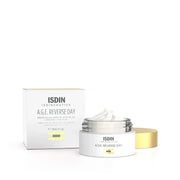IsdinCeutics A.G.E. Reverse Day Crema Facial Remodelante x50ml