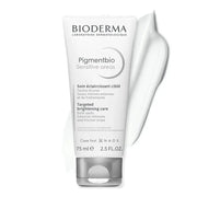 Bioderma Pigmentbio Crema Aclarante Áreas Sensibles x75ml