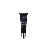 Esthederm Intensive Propolis+ Ferulic Acid Skin Perfecting Cream 50ML