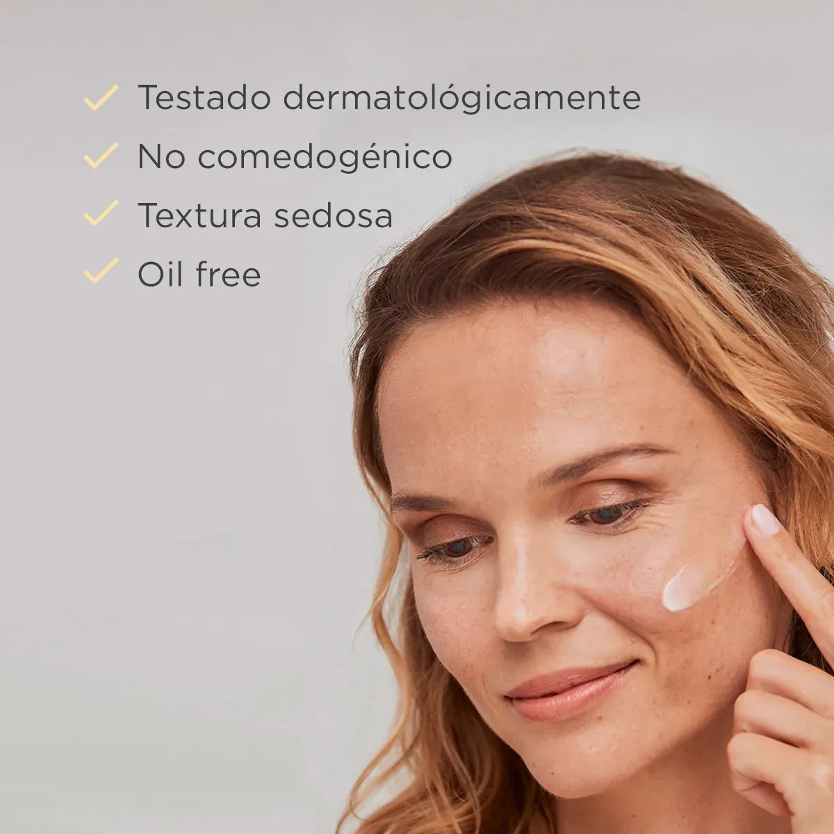 IsdinCeutics AGE Reverse Night Crema Reparadora de Noche x50g