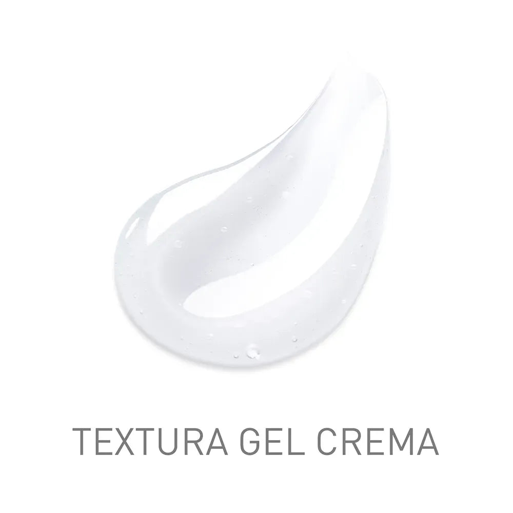 Bioderma Atoderm Intensive Gel-Crema Nutritiva x200ml