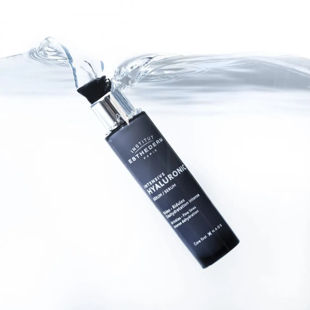 Esthederm Intensive Hyaluronic Serum 30ML