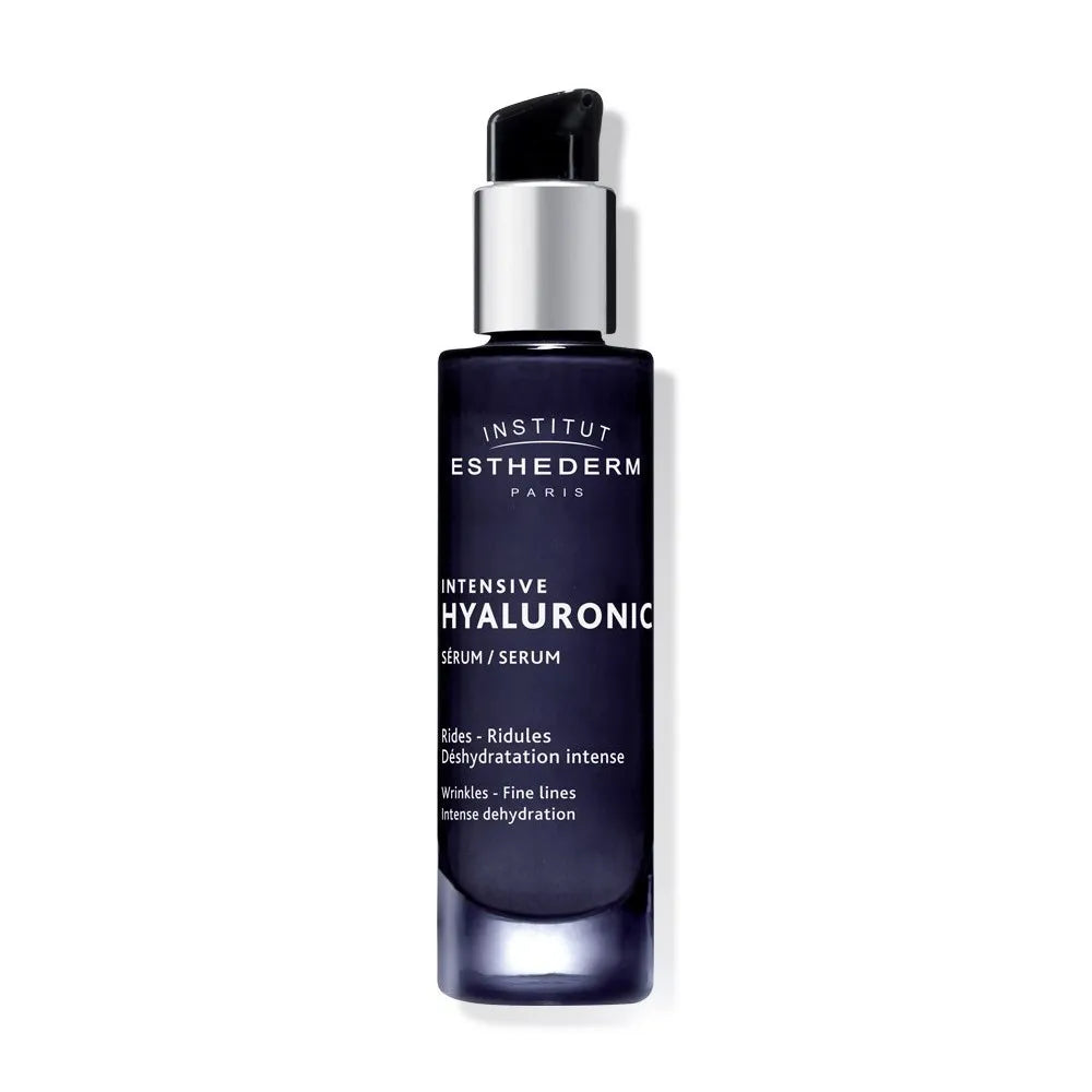 Esthederm Intensive Hyaluronic Serum 30ML