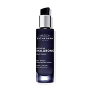 Esthederm Intensive Hyaluronic Serum 30ML