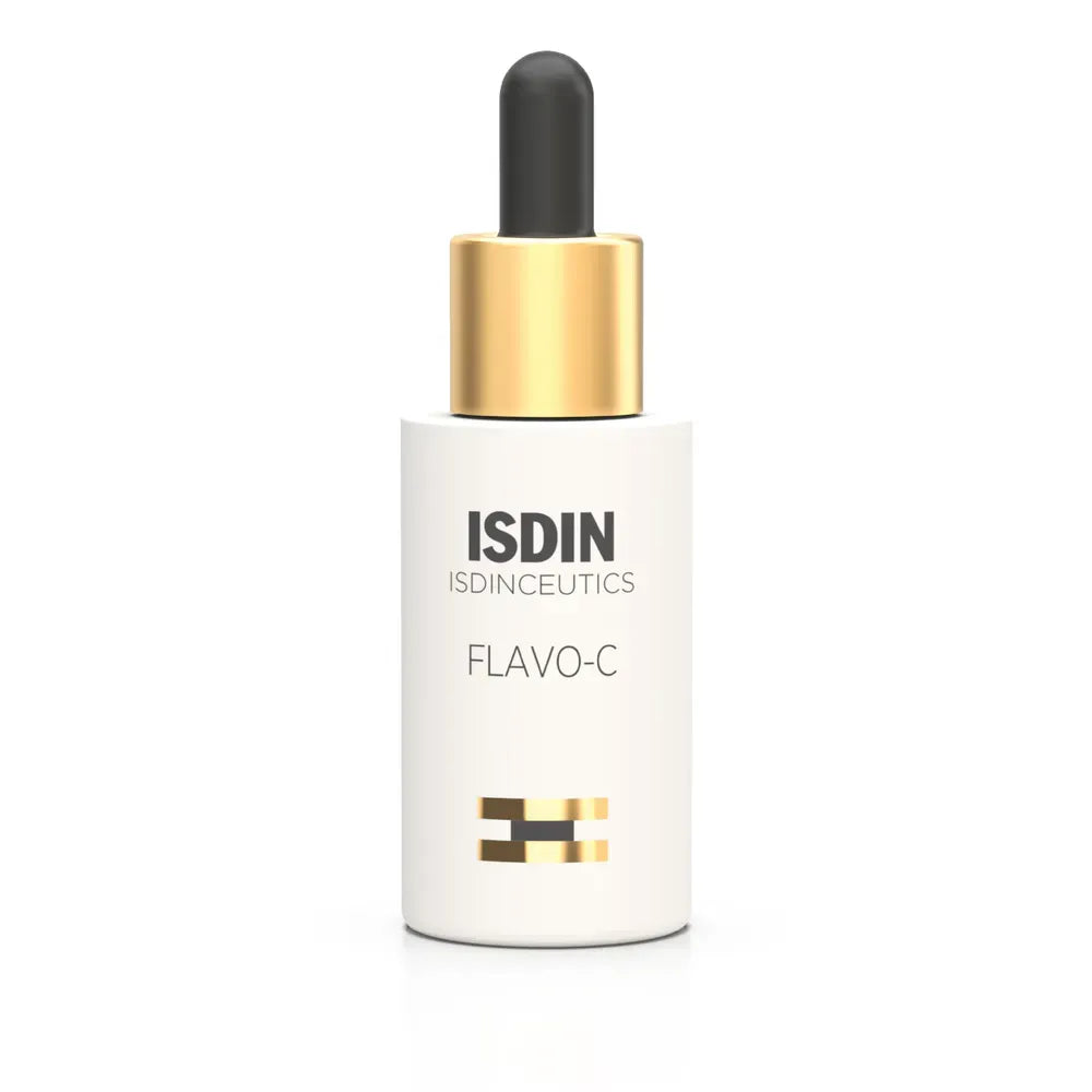Isdinceutics Flavo-C Sérum x30ml