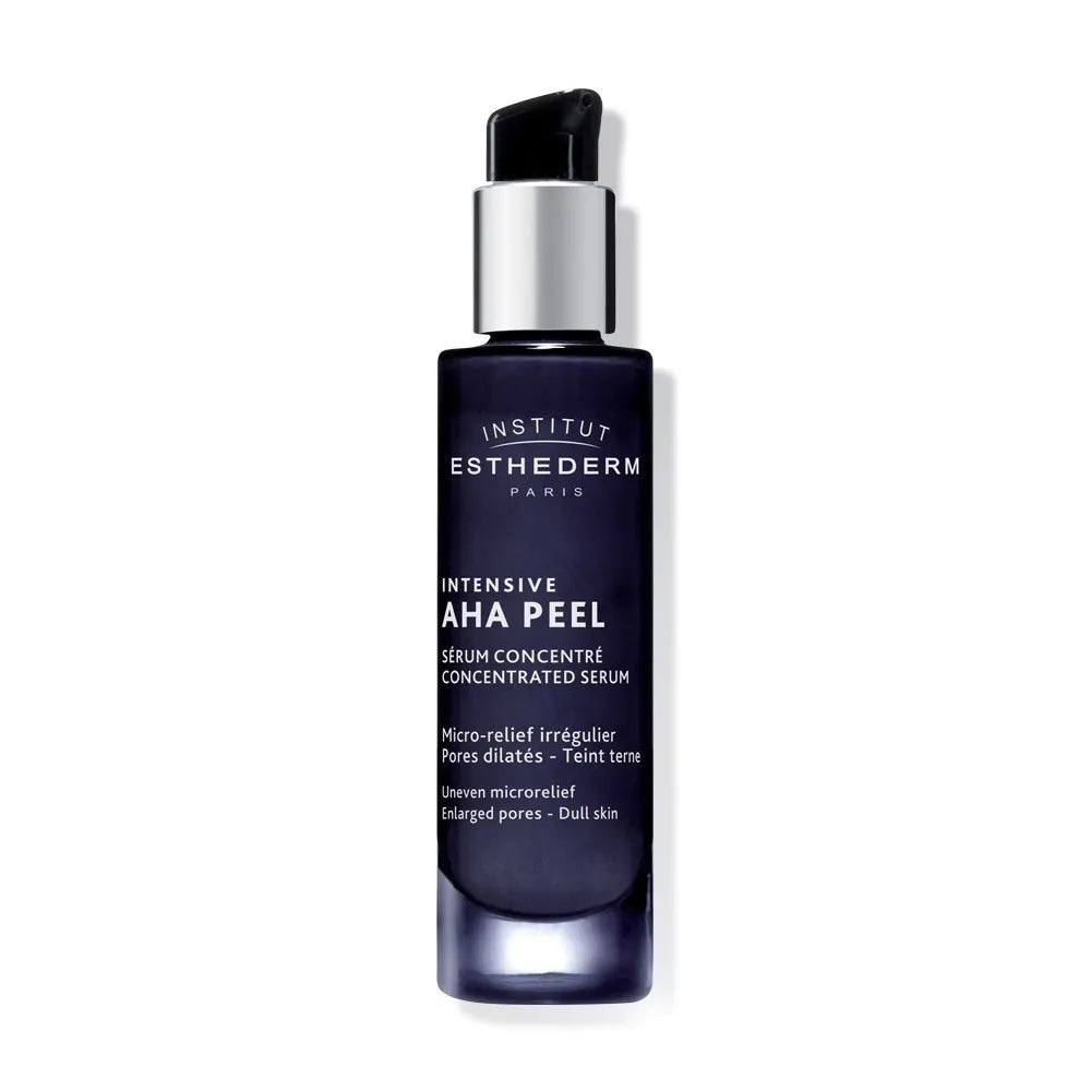 Esthederm Intensive AHA Peel Concentrated Serum 30ML