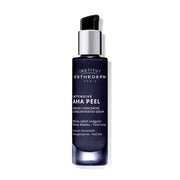 Esthederm Intensive AHA Peel Concentrated Serum 30ML