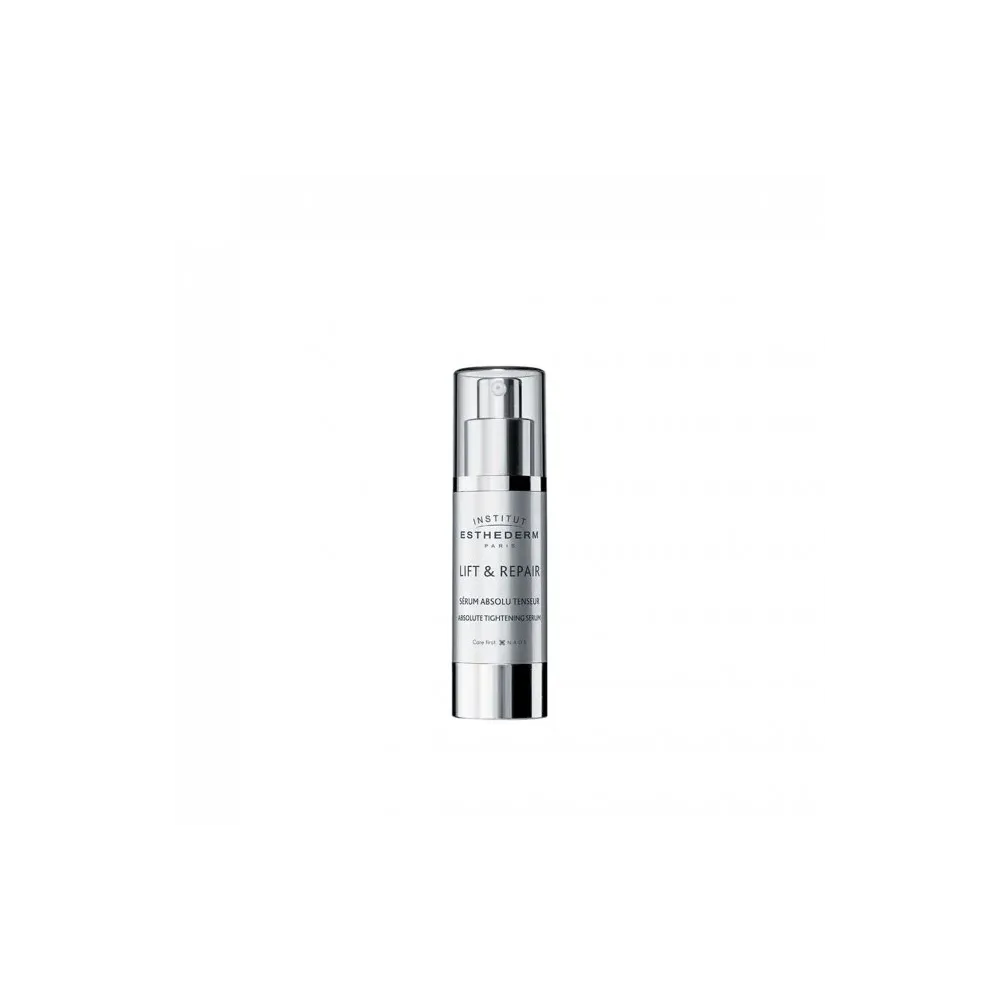 Esthederm Lift & Repair Serum Absolu Tenseur 30ML