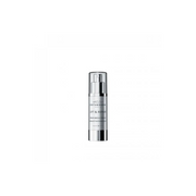 Esthederm Lift & Repair Serum Absolu Tenseur 30ML