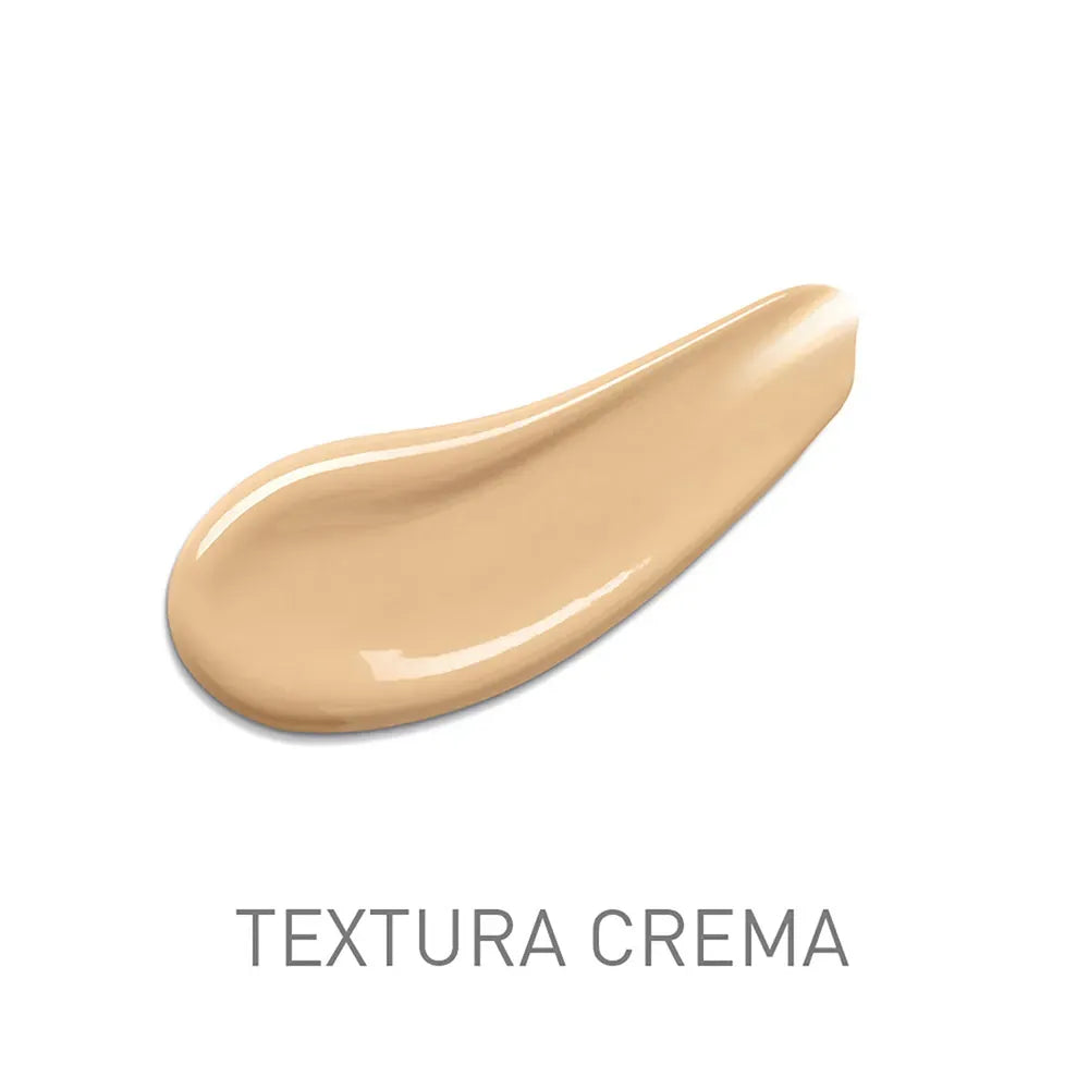 Bioderma Sensibio AR BB SPF30+ Crema Antirojeces con Color x40ml