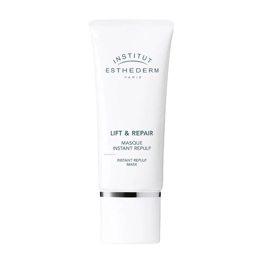 Esthederm Lift & Repair Masque Instant Repulp X 50ML