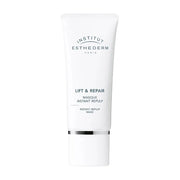 Esthederm Lift & Repair Masque Instant Repulp X 50ML