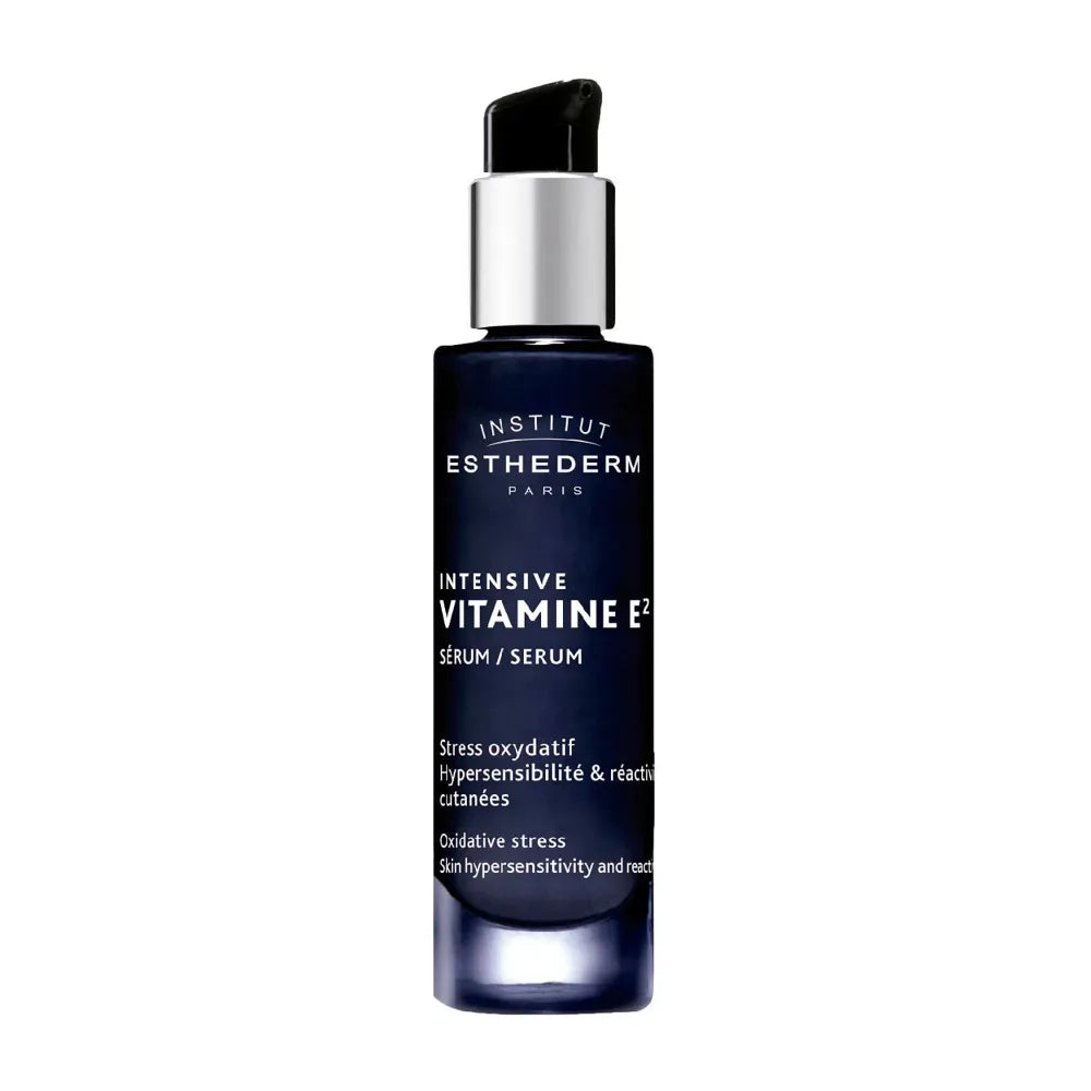 Esthederm Intensive Vitamine E2 Serum 30ML