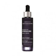 Esthederm Intensive Spiruline Serum X 30ML