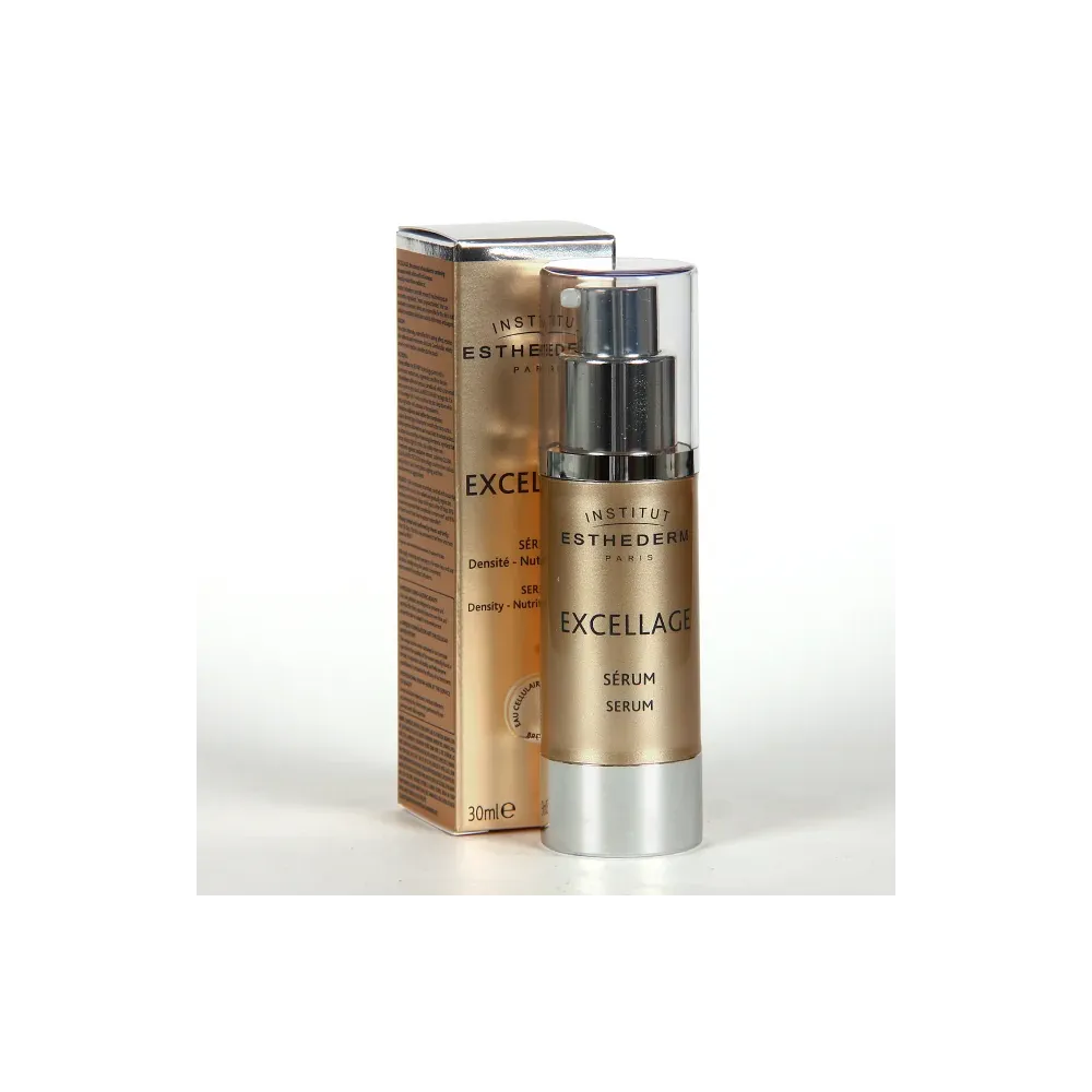 Esthederm Excellage Serum X 30ML