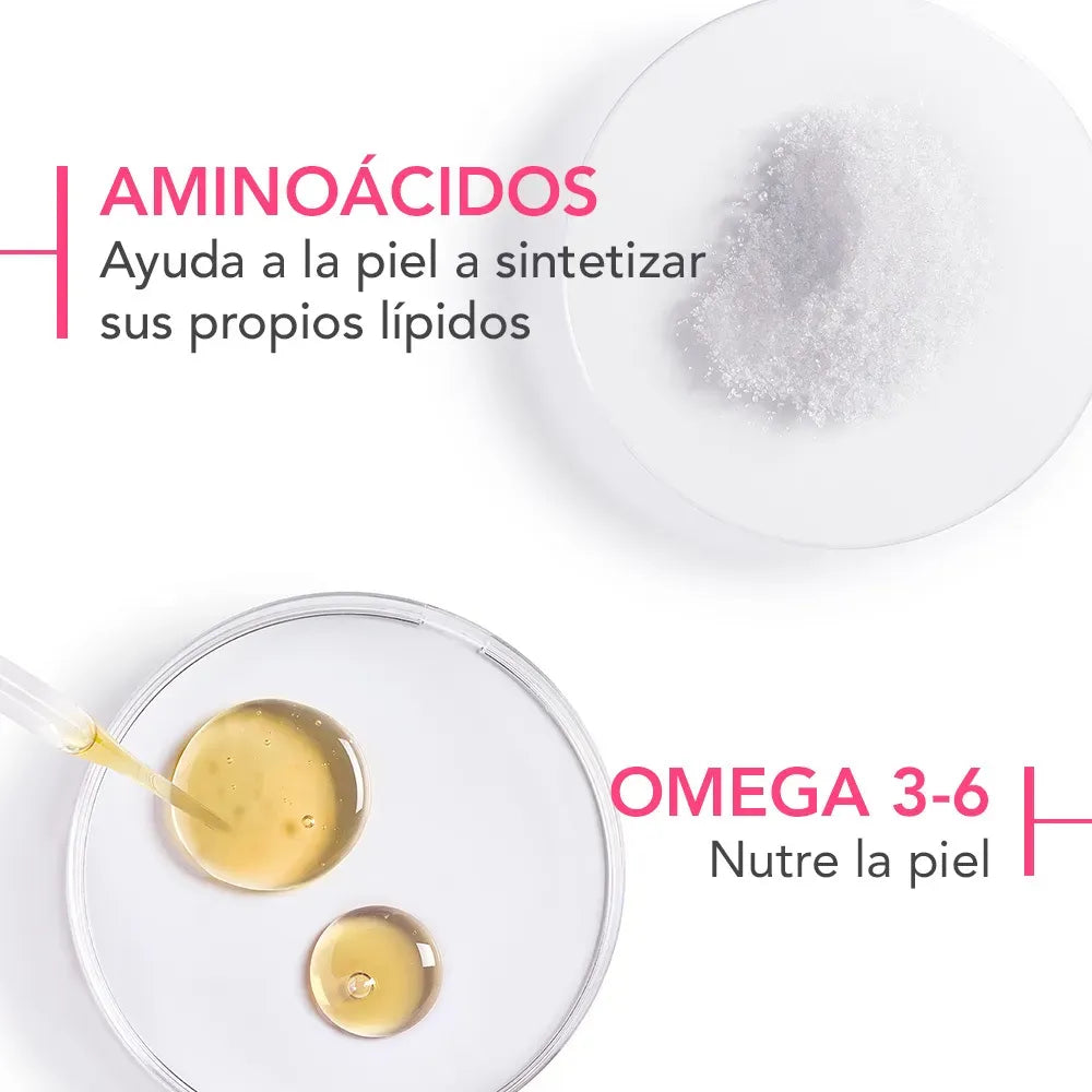 Bioderma Sensibio Aceite Micelar Limpiador x150ml