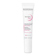 Bioderma Sensibio Eye Contorno de Ojos Calmante x15ml