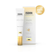 Isdinceutics K-OX Eyes Contorno de Ojos x15ml