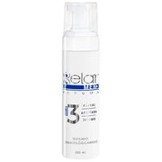 Biohealthy Xelar Men Espuma Limpiadora Facial 3 en 1 x200ml