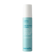 Sensilis Pure Age Perfection [Retinal] Crema de Noche x50ml