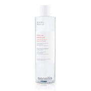 Sensilis Ritual Care Hyaluronic Agua Micelar 5 en 1 x400ml